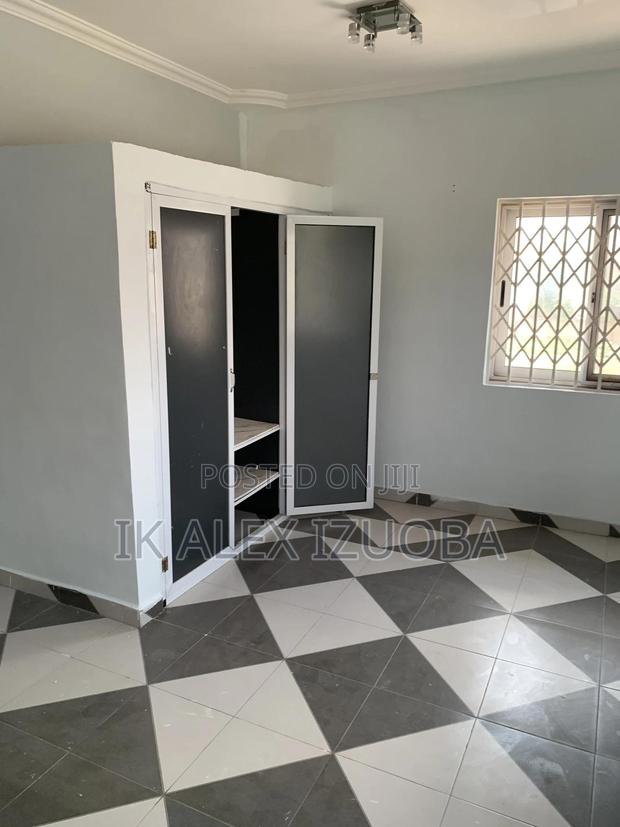 3bdrm House in East Legon Hills, for rent photo 14