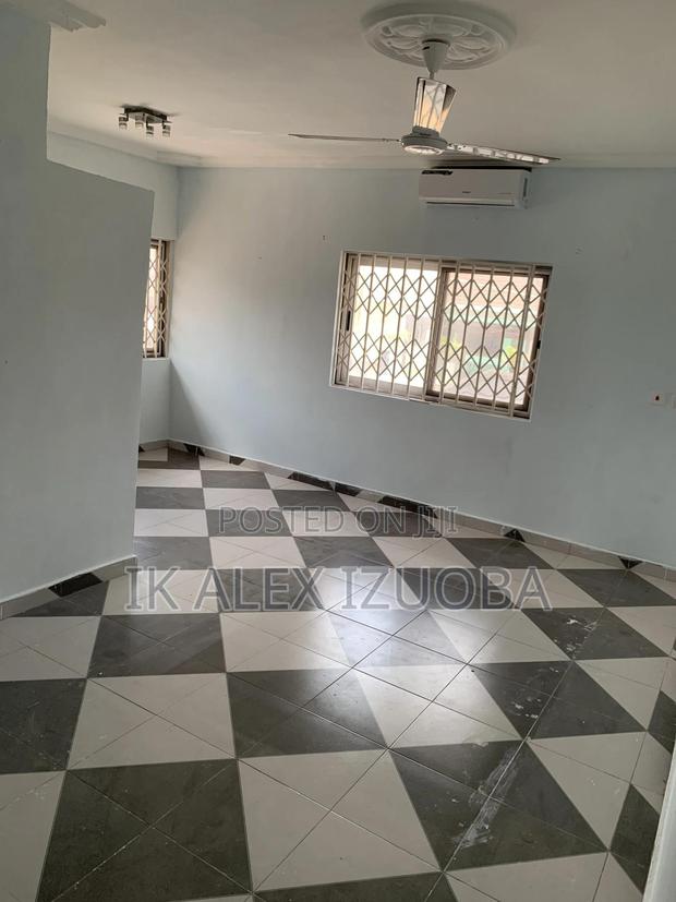 3bdrm House in East Legon Hills, for rent photo 16