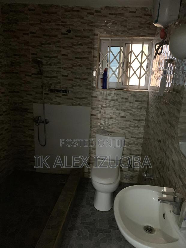 3bdrm House in East Legon Hills, for rent photo 10