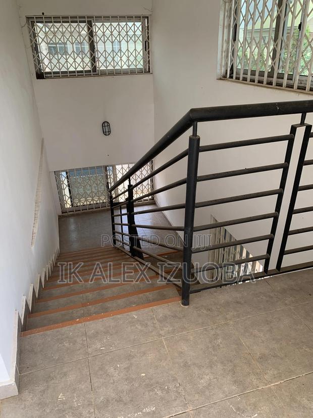 3bdrm House in East Legon Hills, for rent photo 5