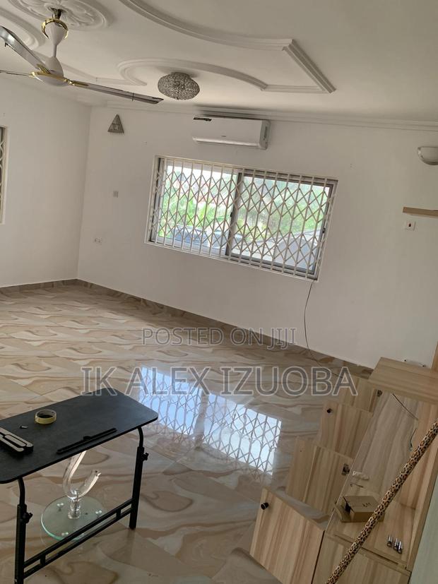 3bdrm House in East Legon Hills, for rent photo 8