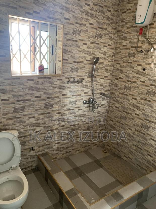 3bdrm House in East Legon Hills, for rent photo 13