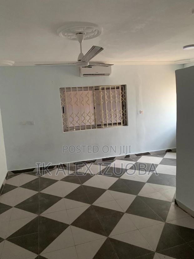 3bdrm House in East Legon Hills, for rent photo 11