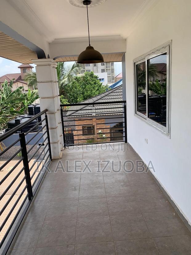 3bdrm House in East Legon Hills, for rent photo 6