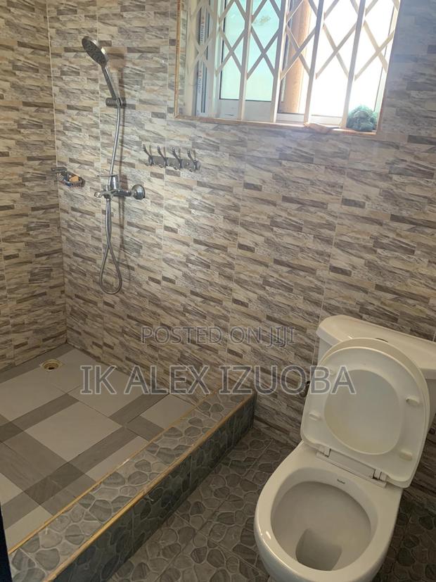 3bdrm House in East Legon Hills, for rent photo 12