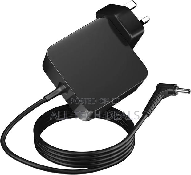 45w Lenovo Charger · Photo 2