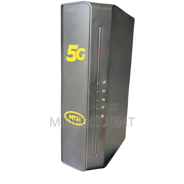 Universal Mtn(Turbo Net 5g) · Photo 3