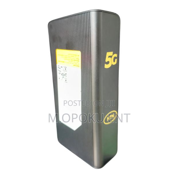 Universal Mtn(Turbo Net 5g) · Photo 4