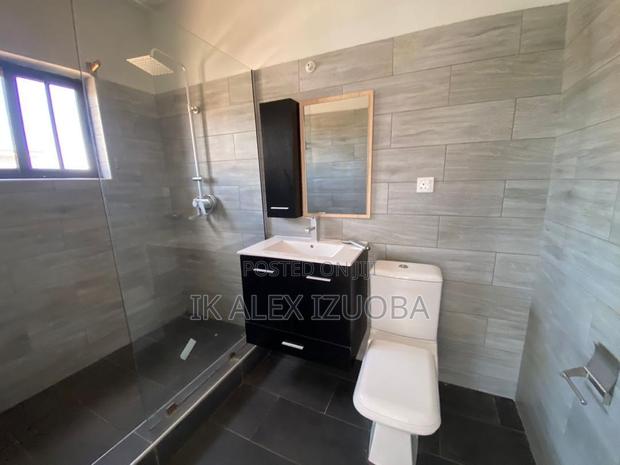 3bdrm Apartment in Saka Home House, East Legon for rent photo 3