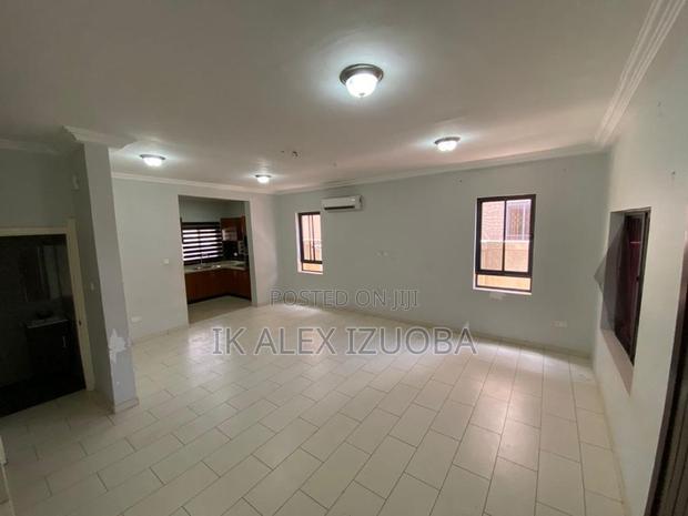 3bdrm Apartment in Saka Home House, East Legon for rent photo 5