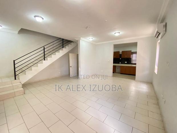 3bdrm Apartment in Saka Home House, East Legon for rent photo 2