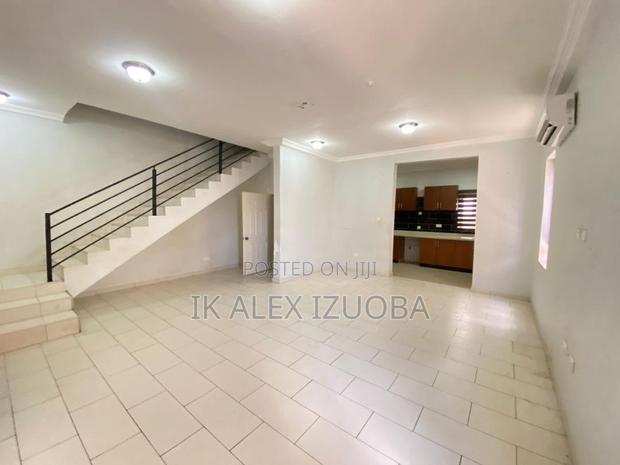 3bdrm Apartment in Saka Home House, East Legon for rent photo 4