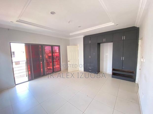 3bdrm Apartment in Saka Home House, East Legon for rent photo 13
