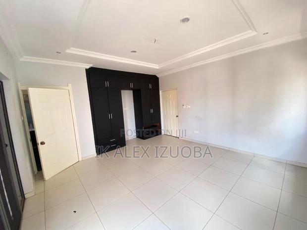 3bdrm Apartment in Saka Home House, East Legon for rent photo 9