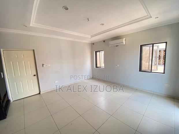 3bdrm Apartment in Saka Home House, East Legon for rent photo 11
