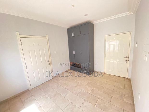 3bdrm Apartment in Saka Home House, East Legon for rent photo 15