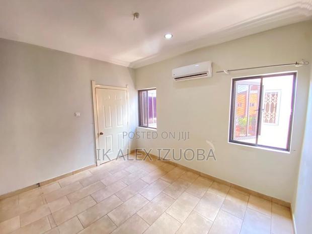 3bdrm Apartment in Saka Home House, East Legon for rent photo 6