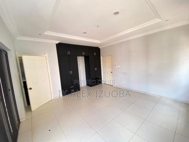 3bdrm Apartment in Saka Home House, East Legon for rent photo 10