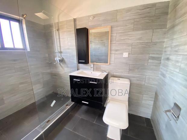 3bdrm Apartment in Saka Home House, East Legon for rent photo 7