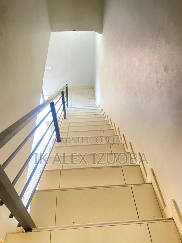 3bdrm Apartment in Saka Home House, East Legon for rent photo 8