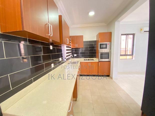 3bdrm Apartment in Saka Home House, East Legon for rent photo 17