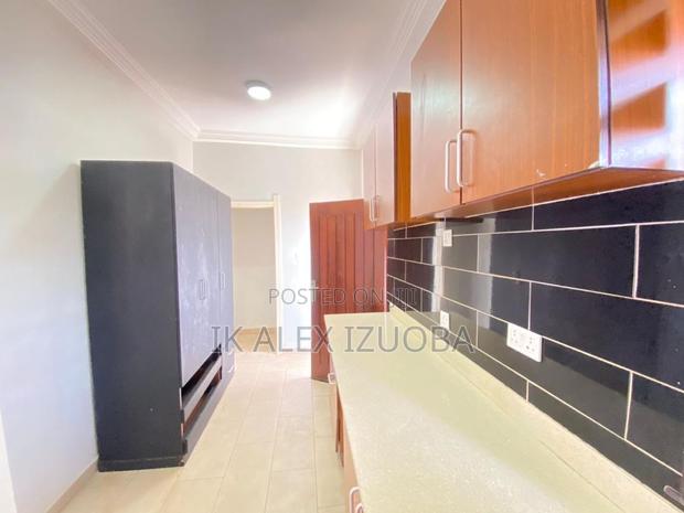 3bdrm Apartment in Saka Home House, East Legon for rent photo 16