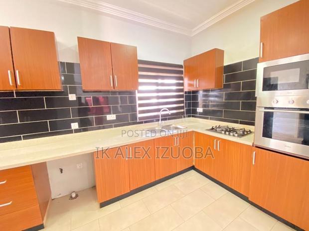 3bdrm Apartment in Saka Home House, East Legon for rent photo 18