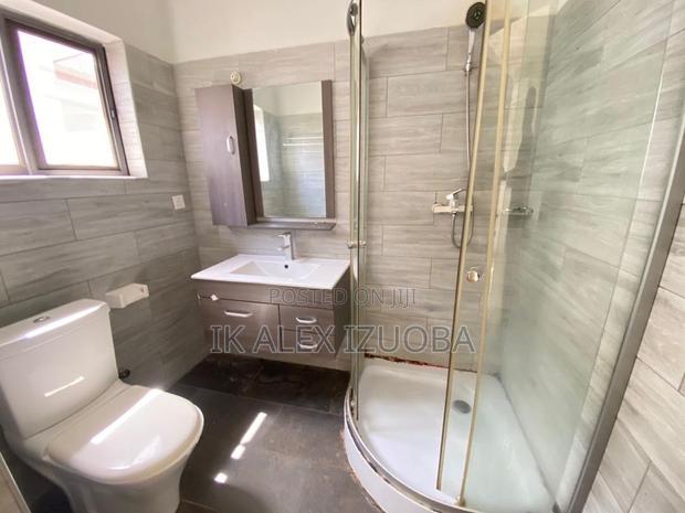 3bdrm Apartment in Saka Home House, East Legon for rent photo 12