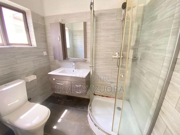 3bdrm Apartment in Saka Home House, East Legon for rent photo 14