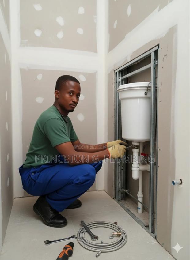 Best Plumber photo 3