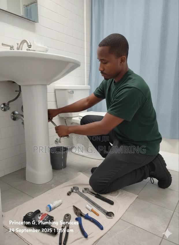 Best Plumber photo 2