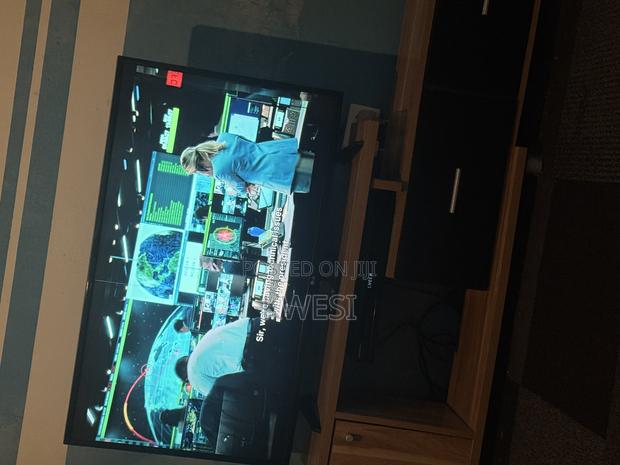 Original Lg Tv(Not Smart Tv) photo 5