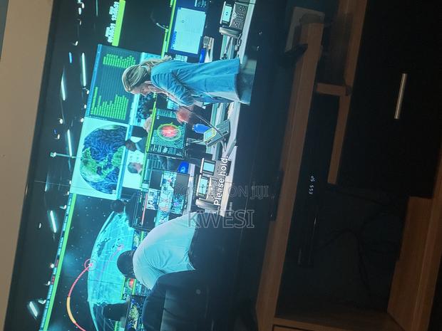 Original Lg Tv(Not Smart Tv) photo 6