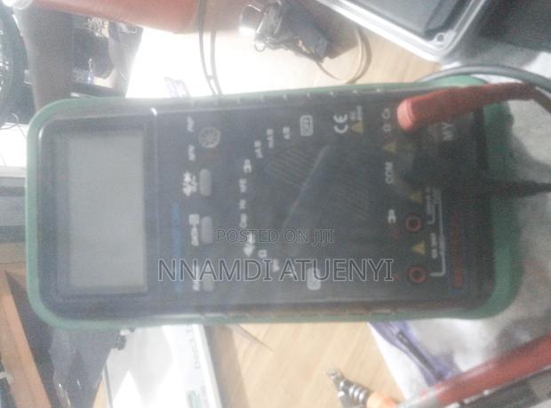 Zitex Laptop Repair photo 6