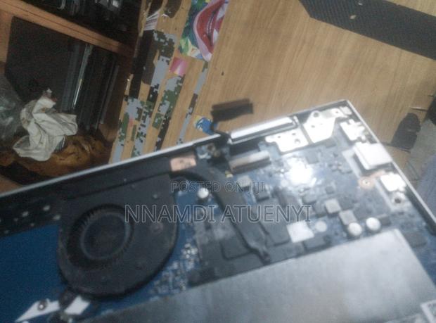 Zitex Laptop Repair photo 9