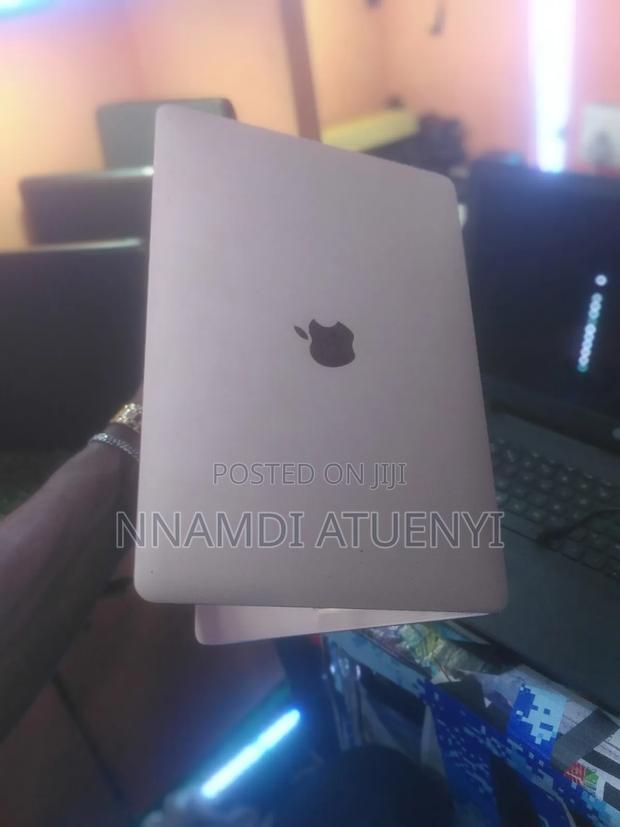 Zitex Laptop Repair photo 12