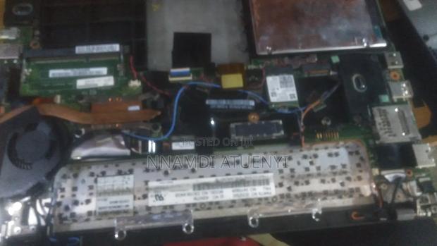 Zitex Laptop Repair photo 13