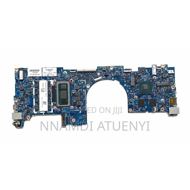 Zitex Laptop Repair photo 14
