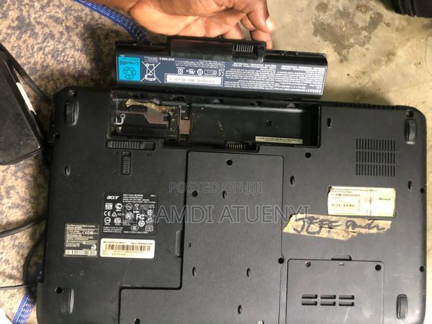 Zitex Laptop Repair photo 17
