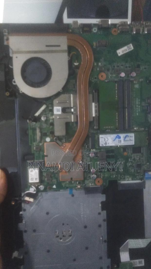 Zitex Laptop Repair photo 18