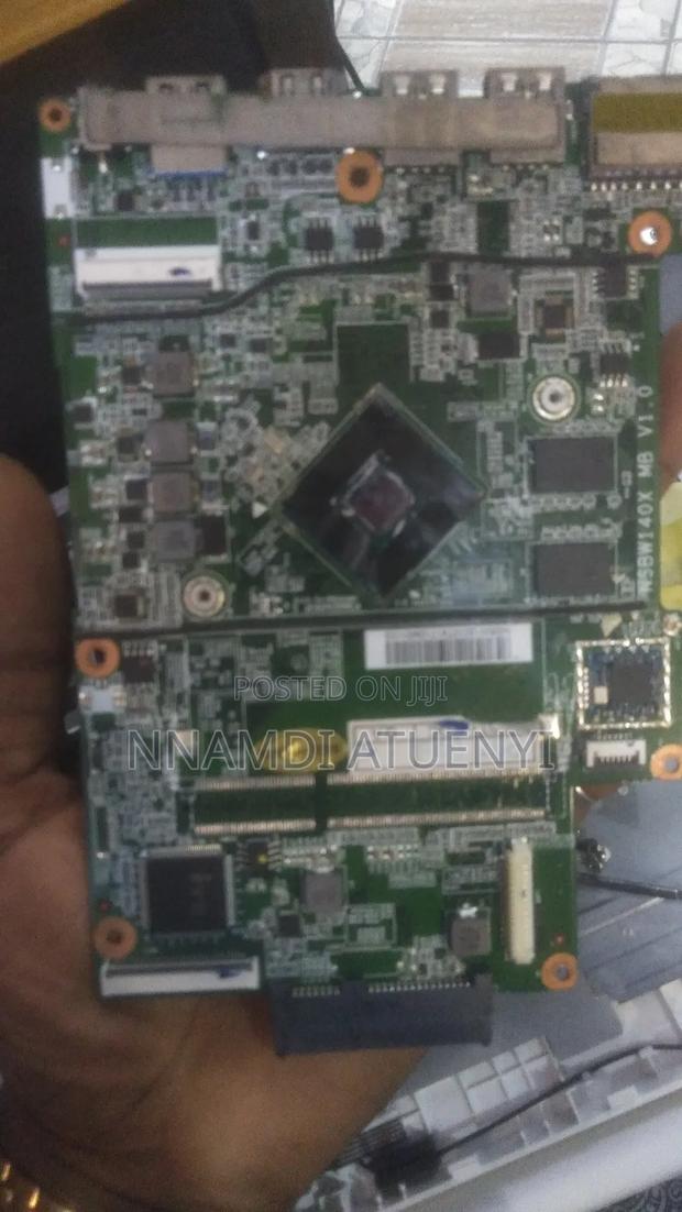 Zitex Laptop Repair photo 19