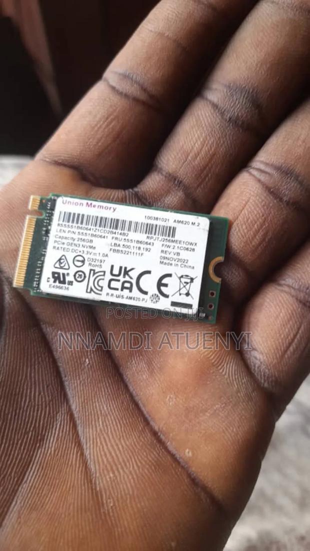 Zitex Laptop Parts