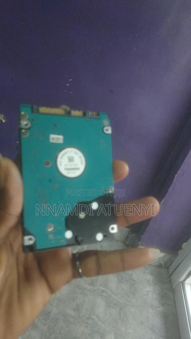 Zitex Laptop Parts photo 2