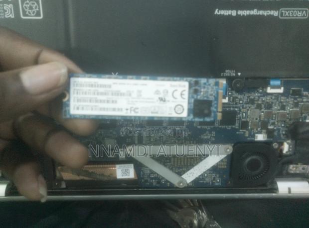 Zitex Laptop Parts photo 5