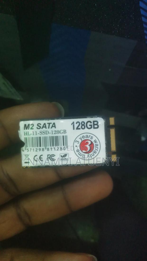 Zitex Laptop Parts photo 6