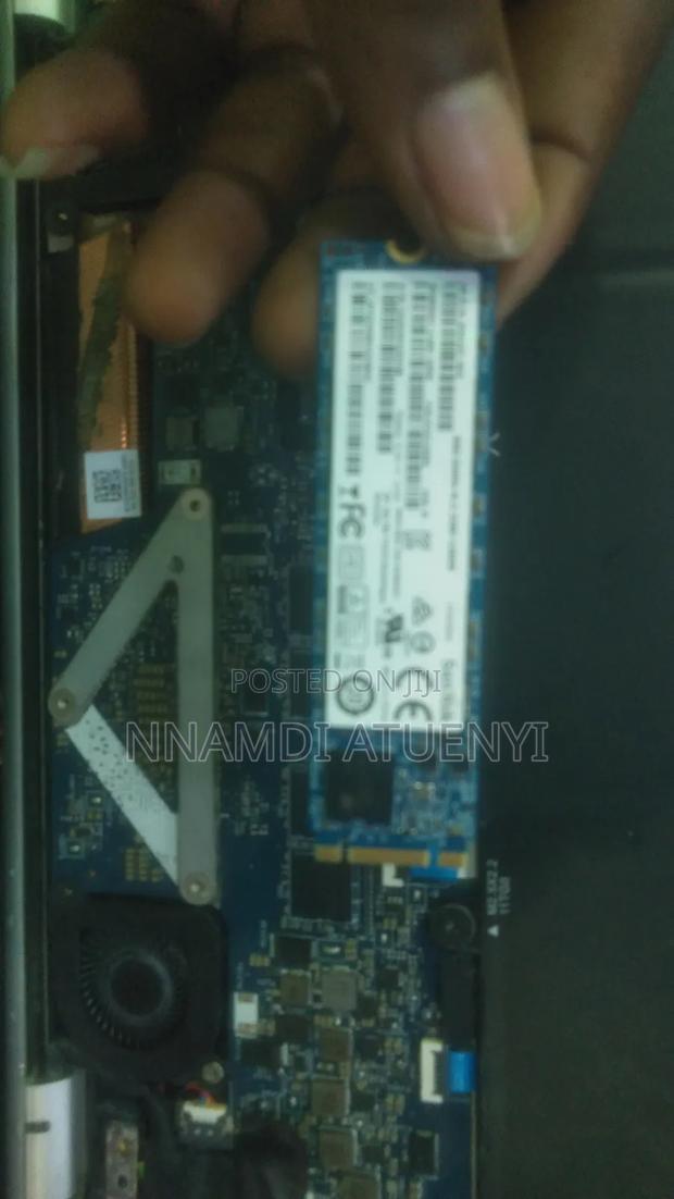 Zitex Laptop Parts photo 7