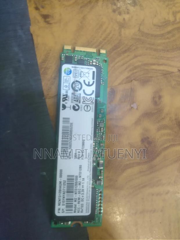Zitex Laptop Parts photo 8