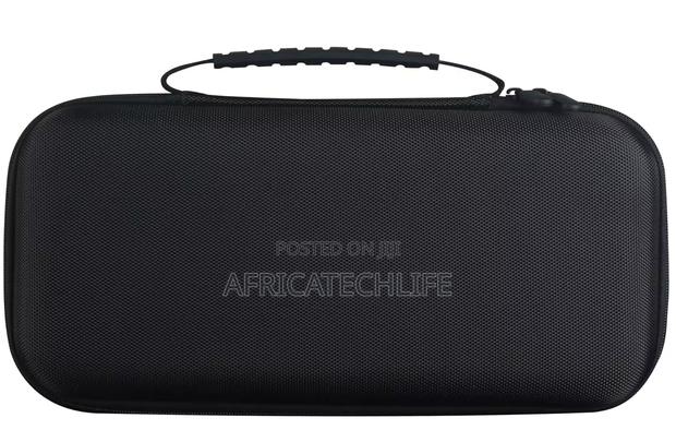 Insignia Go Travel Protective Case for Steamdeck · Photo 3