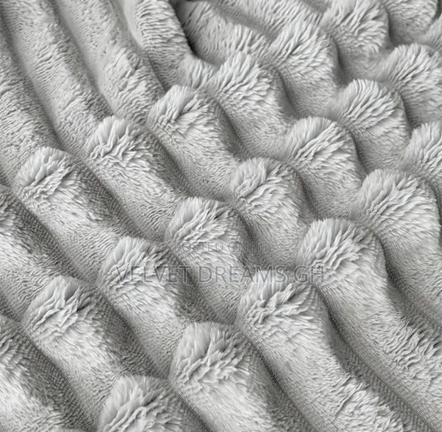Soft Blanket photo 2