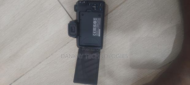 Canon M50 Mirrorless With 15 - 45mm Lens photo 7